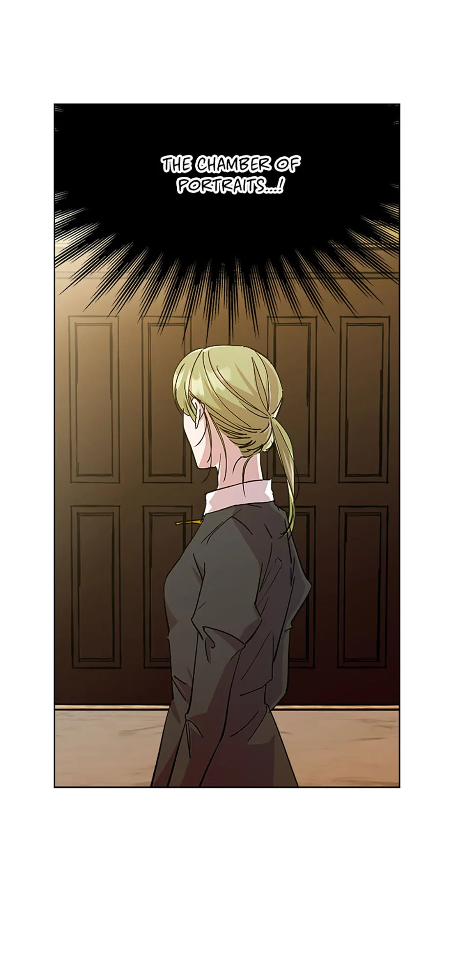 If You Can’t Kill Me, Love Me Chapter 16 page 24