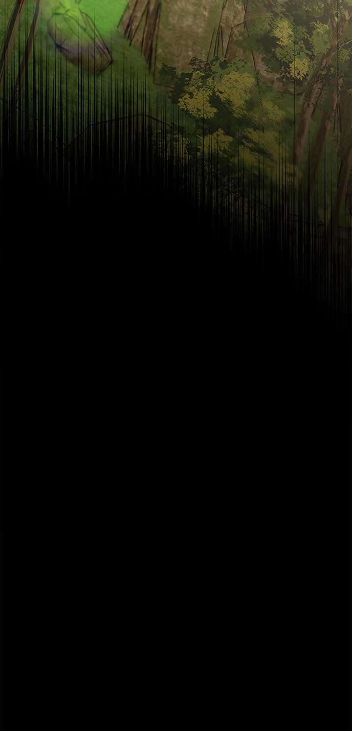 If You Can’t Kill Me, Love Me Chapter 39 page 13