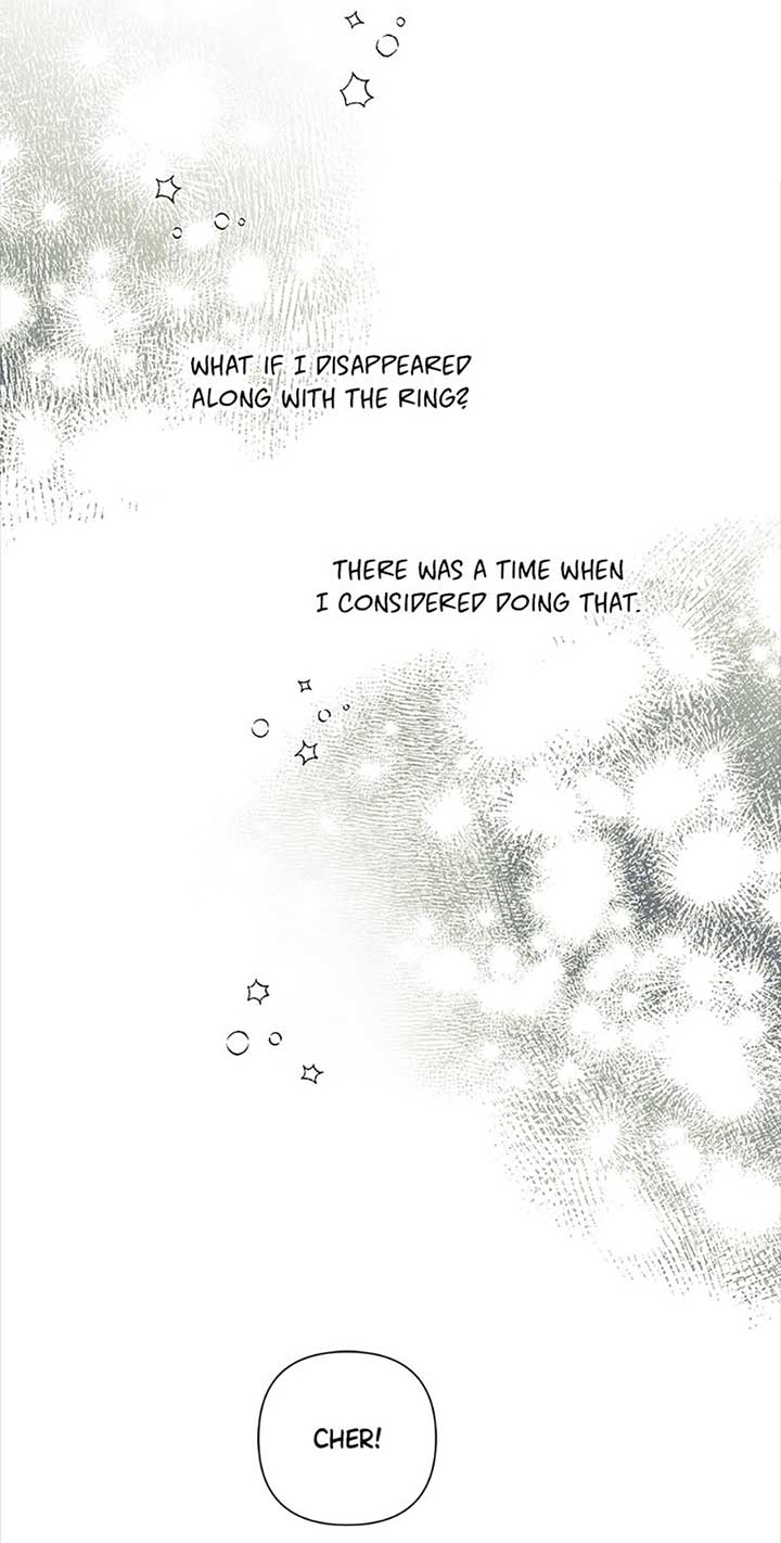 If You Can’t Kill Me, Love Me Chapter 39 page 15
