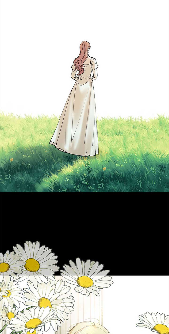 If You Can’t Kill Me, Love Me Chapter 39 page 16