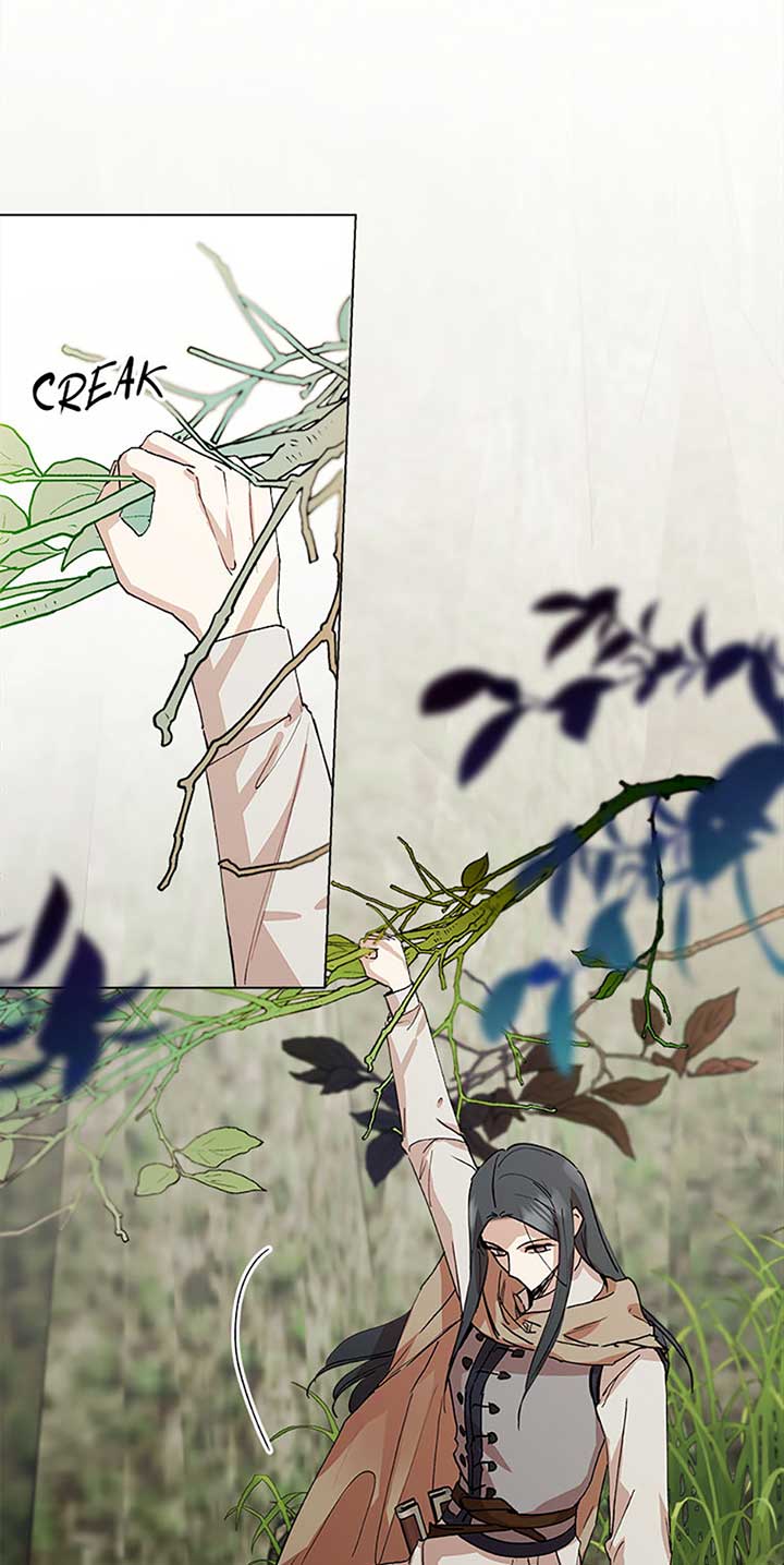 If You Can’t Kill Me, Love Me Chapter 39 page 1