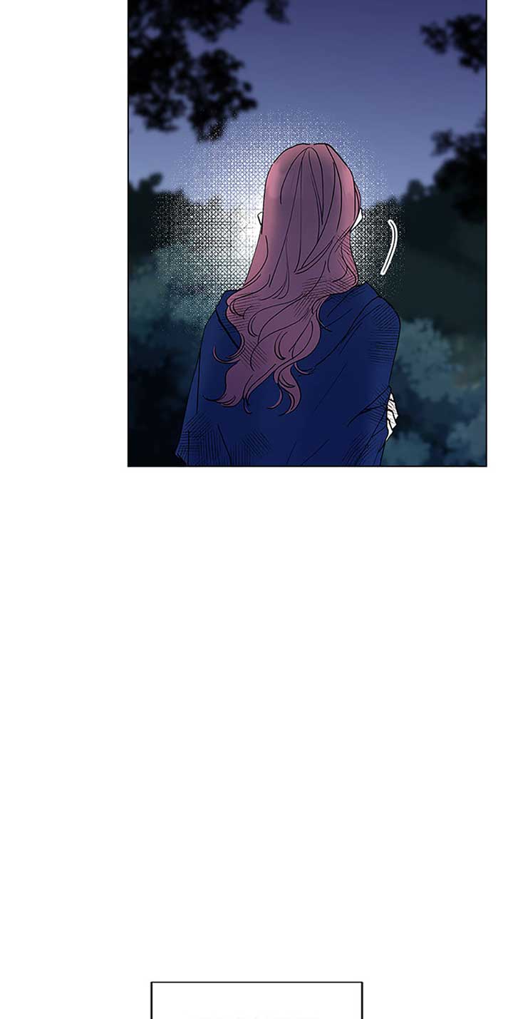 If You Can’t Kill Me, Love Me Chapter 39 page 25