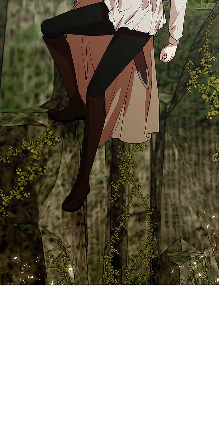If You Can’t Kill Me, Love Me Chapter 39 page 2