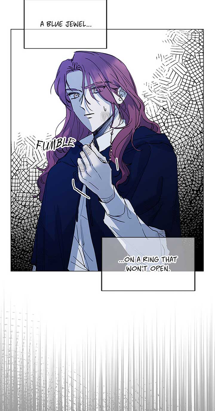 If You Can’t Kill Me, Love Me Chapter 39 page 36
