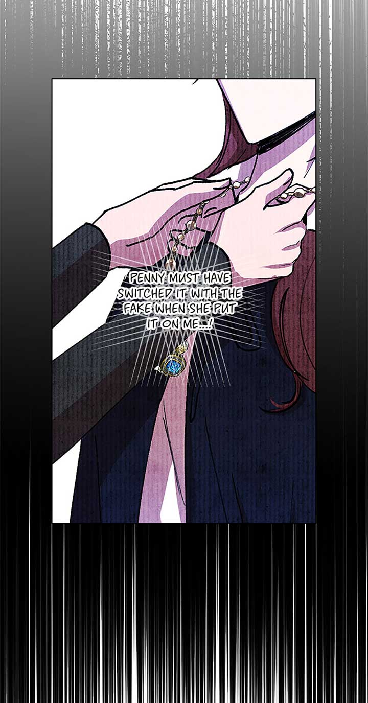 If You Can’t Kill Me, Love Me Chapter 39 page 37