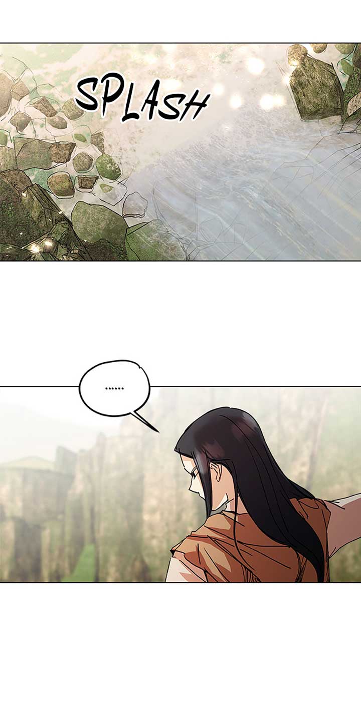 If You Can’t Kill Me, Love Me Chapter 39 page 3