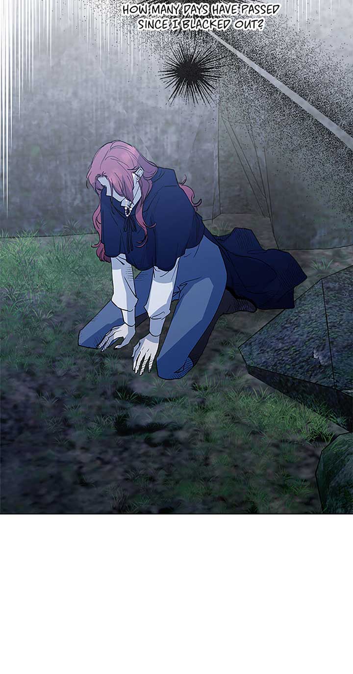 If You Can’t Kill Me, Love Me Chapter 39 page 41