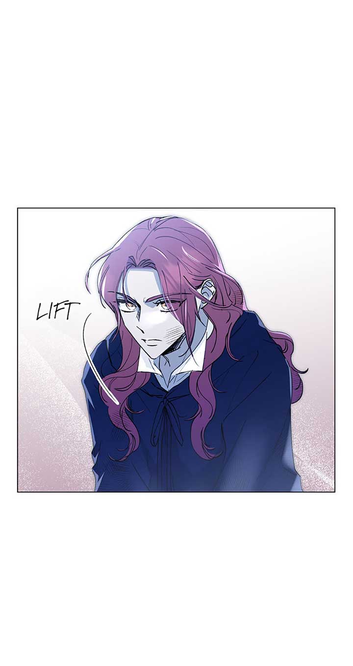 If You Can’t Kill Me, Love Me Chapter 39 page 42