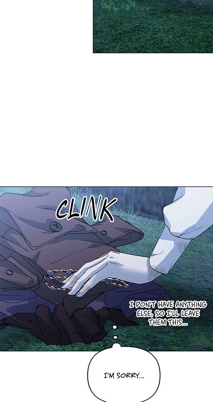 If You Can’t Kill Me, Love Me Chapter 39 page 45
