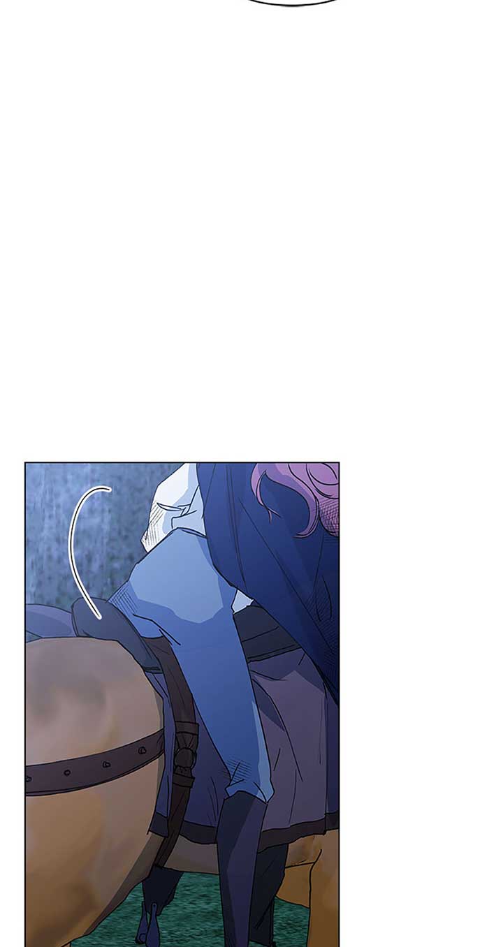 If You Can’t Kill Me, Love Me Chapter 39 page 46