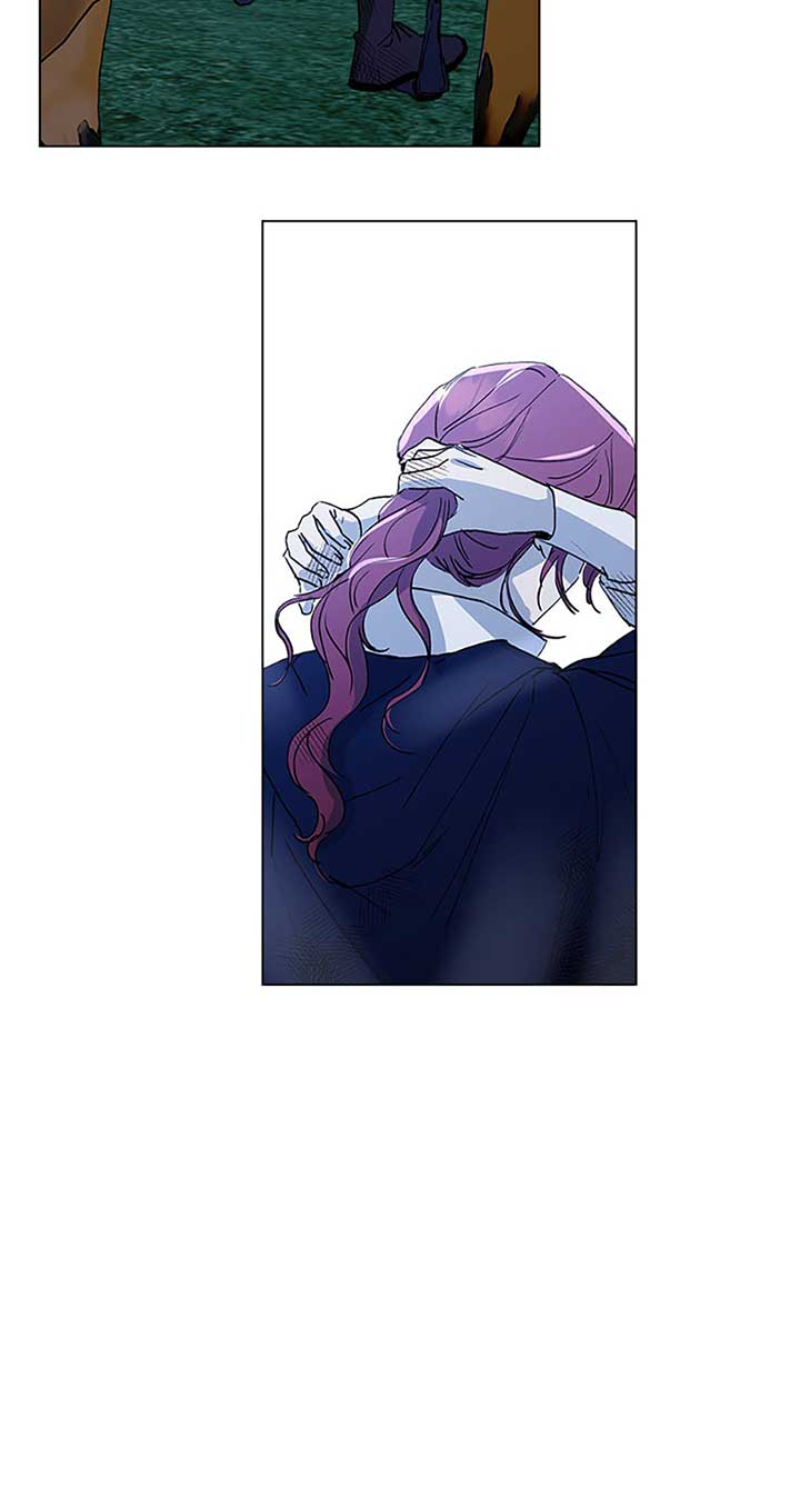 If You Can’t Kill Me, Love Me Chapter 39 page 47