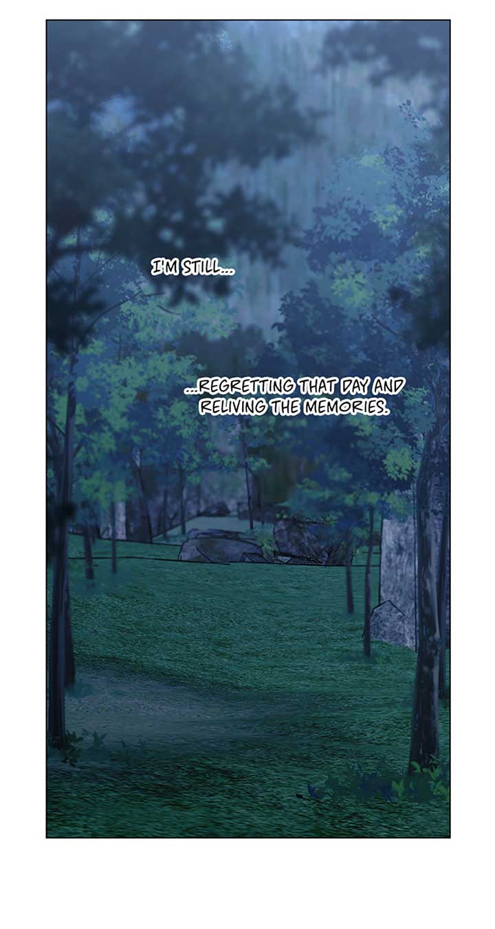 If You Can’t Kill Me, Love Me Chapter 39 page 48