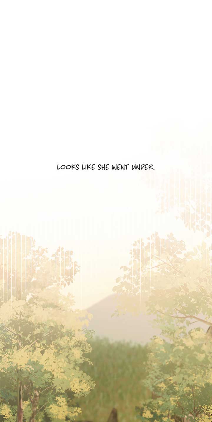 If You Can’t Kill Me, Love Me Chapter 39 page 4