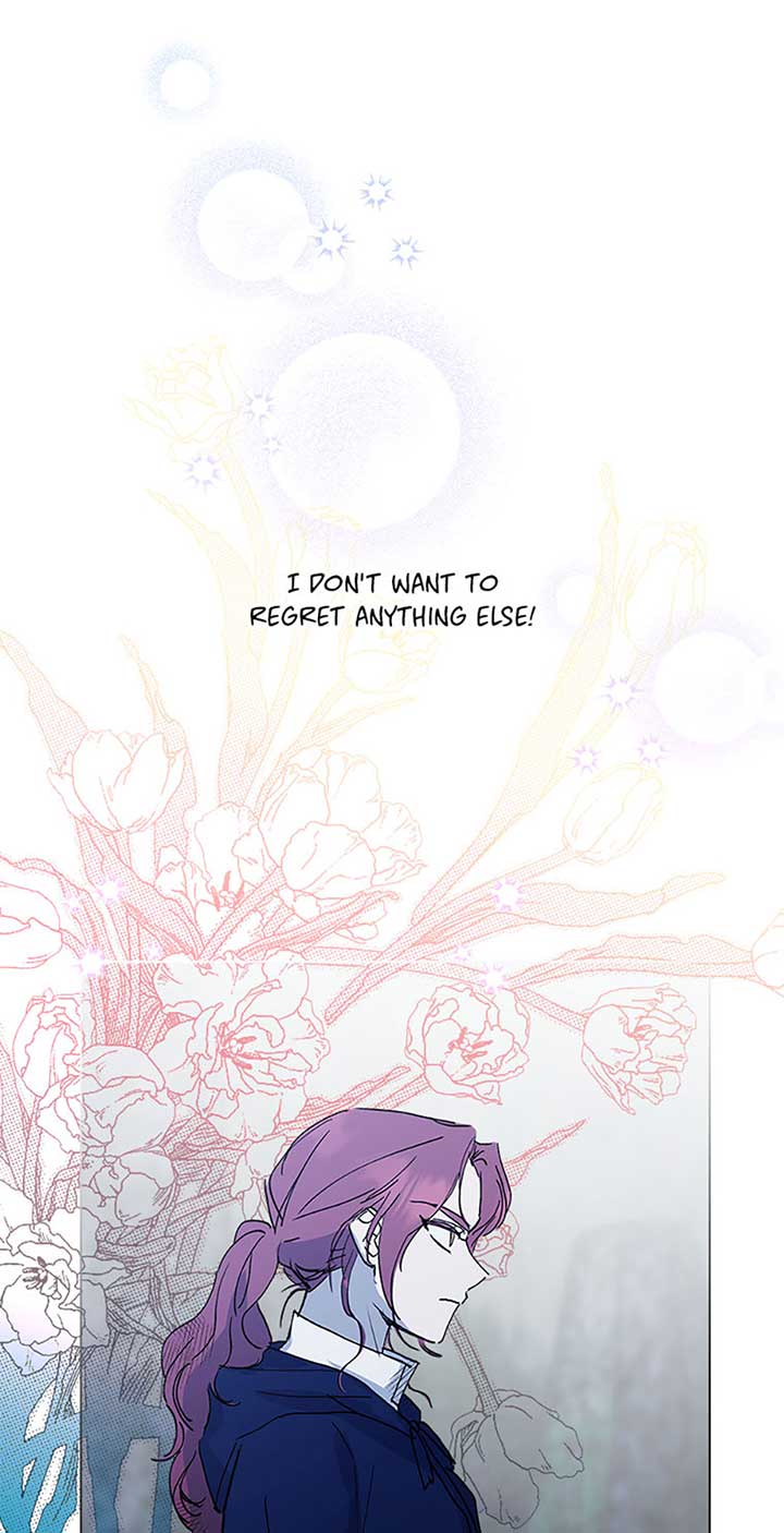 If You Can’t Kill Me, Love Me Chapter 39 page 49