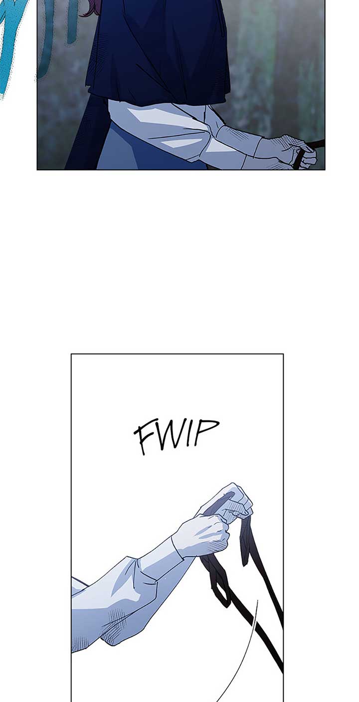 If You Can’t Kill Me, Love Me Chapter 39 page 50