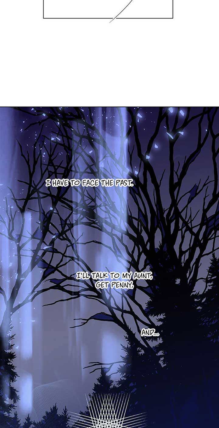 If You Can’t Kill Me, Love Me Chapter 39 page 51