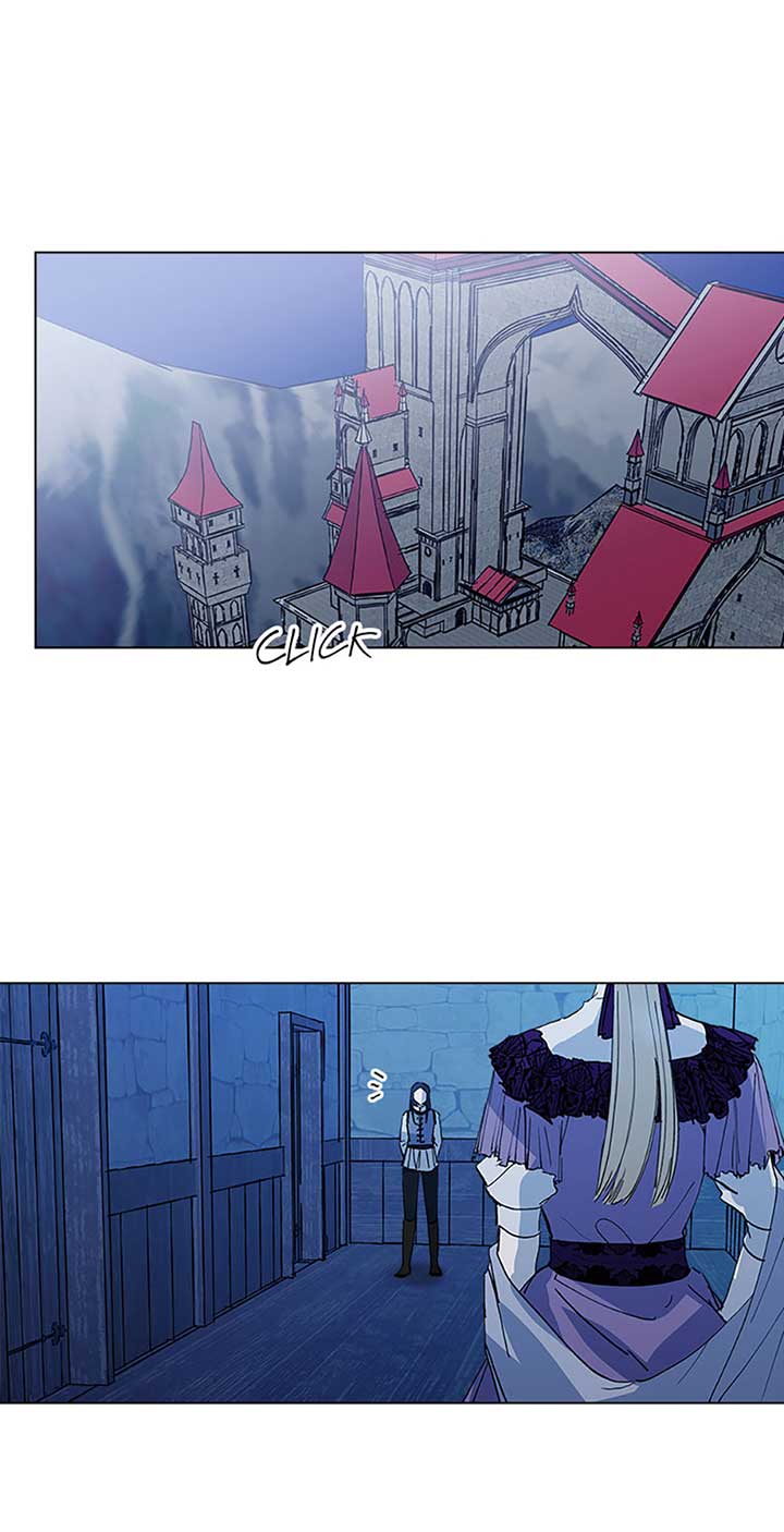 If You Can’t Kill Me, Love Me Chapter 39 page 53