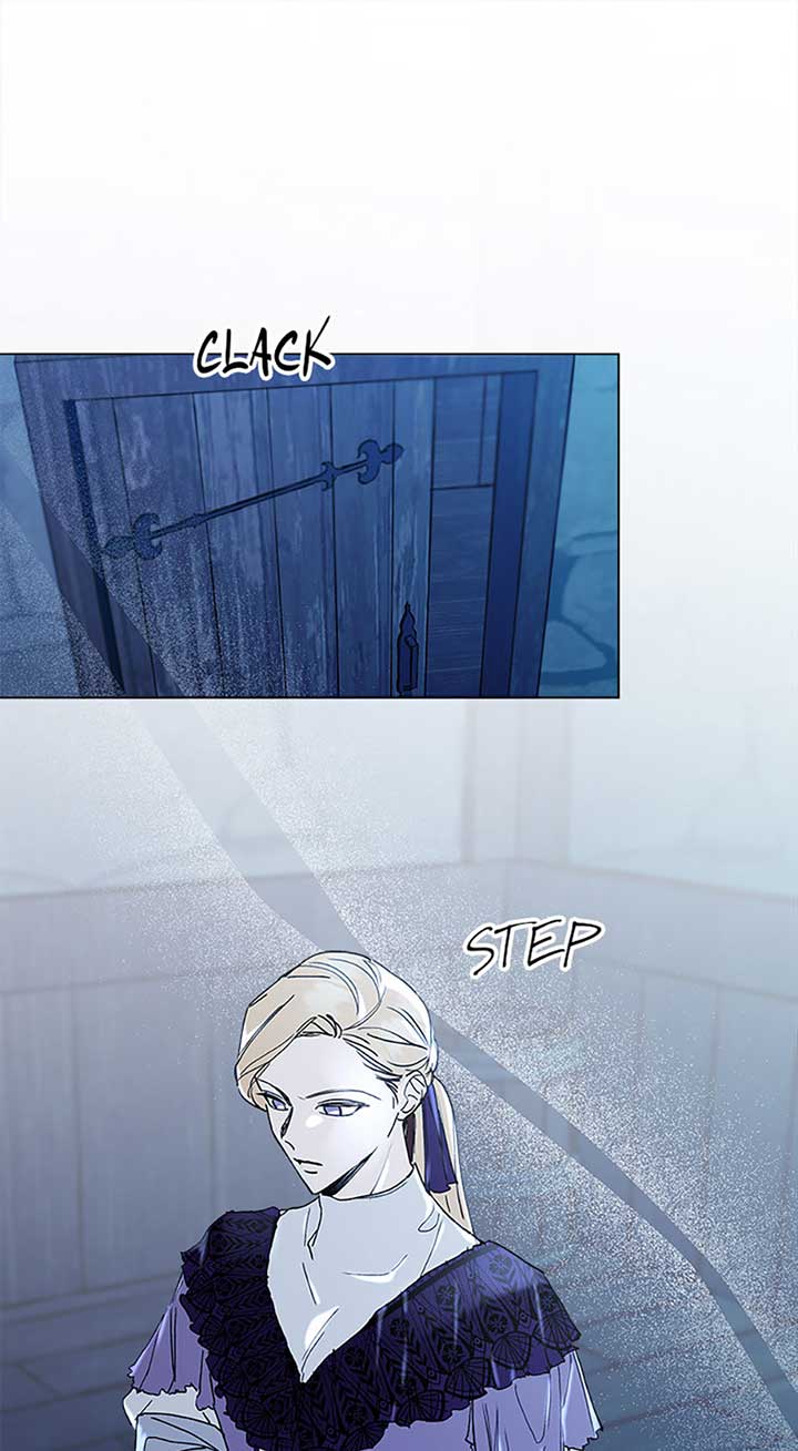 If You Can’t Kill Me, Love Me Chapter 39 page 55