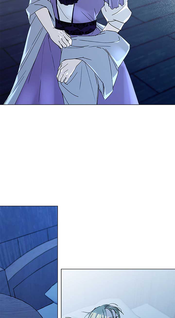 If You Can’t Kill Me, Love Me Chapter 39 page 56