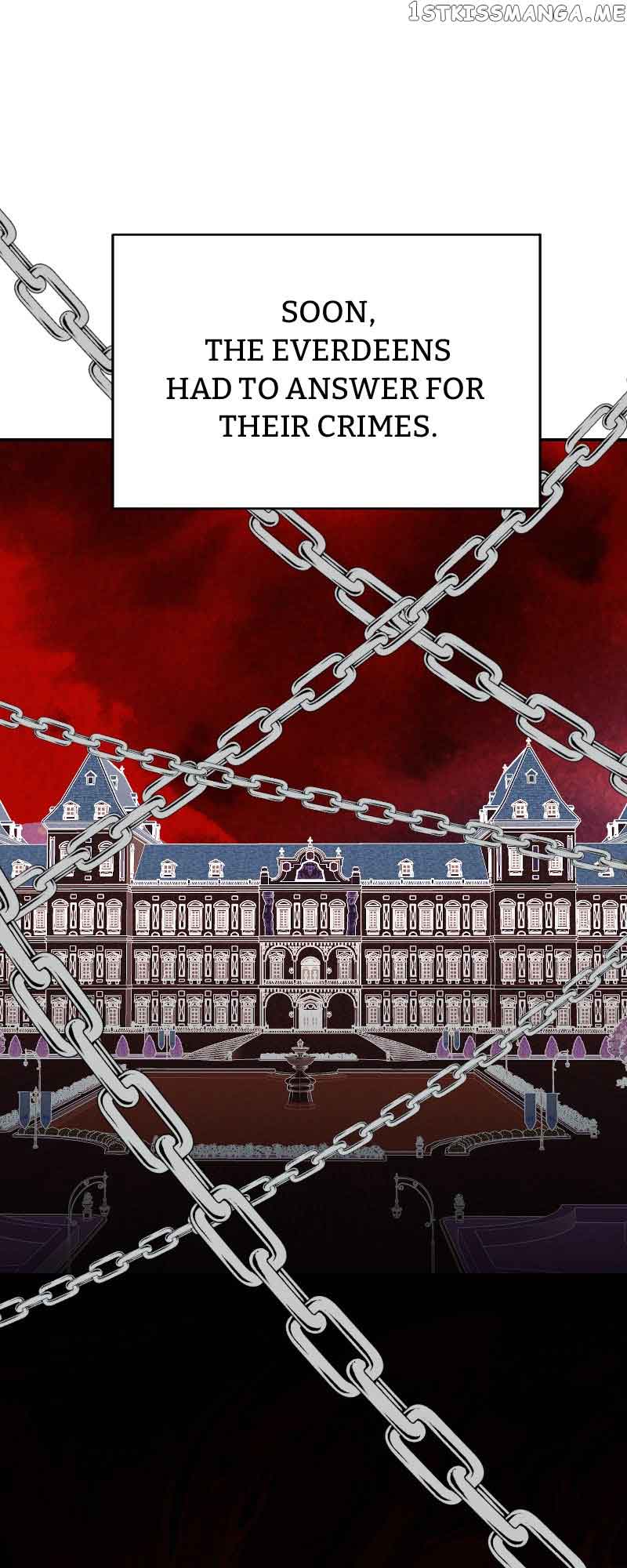 If You Wish for My Despair Chapter 27 page 44
