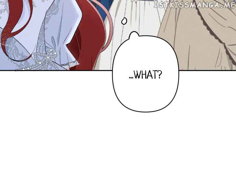 If You Wish for My Despair Chapter 34 page 26