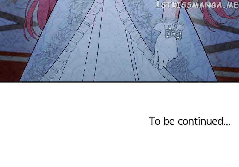 If You Wish for My Despair Chapter 34 page 47