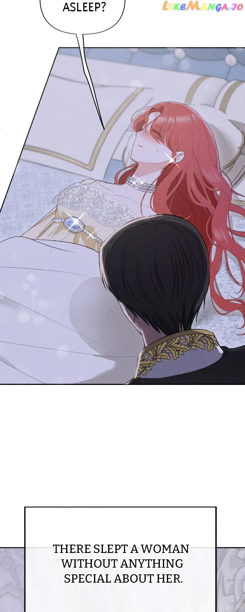 If You Wish for My Despair Chapter 52 page 40
