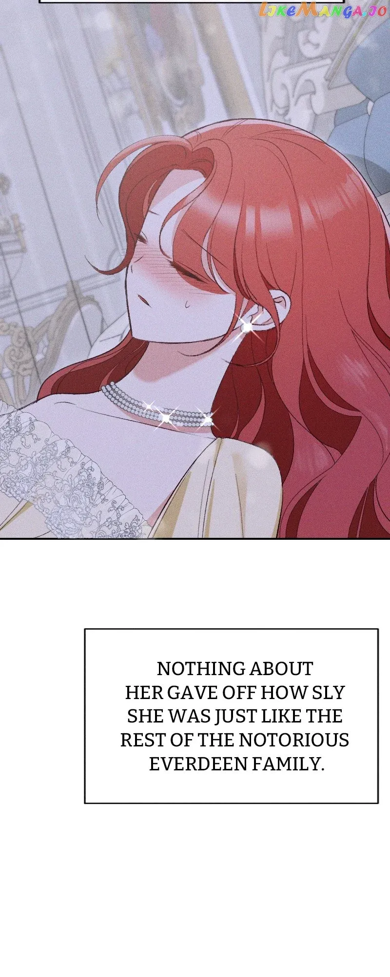If You Wish for My Despair Chapter 52 page 41