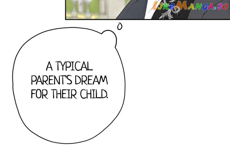 If You Wish for My Despair Chapter 54 page 48