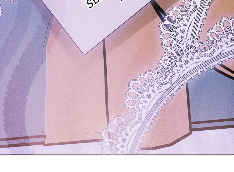 If You Wish for My Despair Chapter 83 page 9