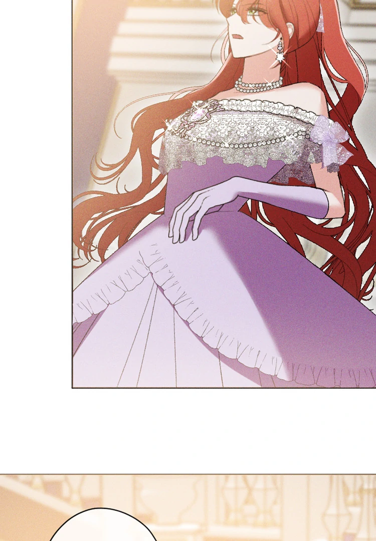 If You Wish for My Despair Chapter 83 page 108