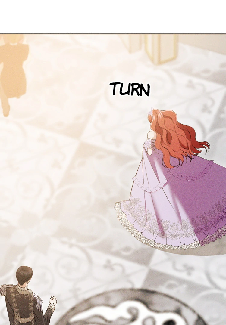 If You Wish for My Despair Chapter 83 page 120