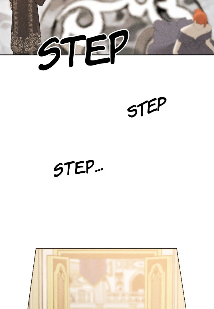 If You Wish for My Despair Chapter 83 page 121