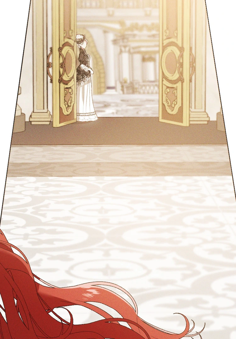 If You Wish for My Despair Chapter 83 page 122