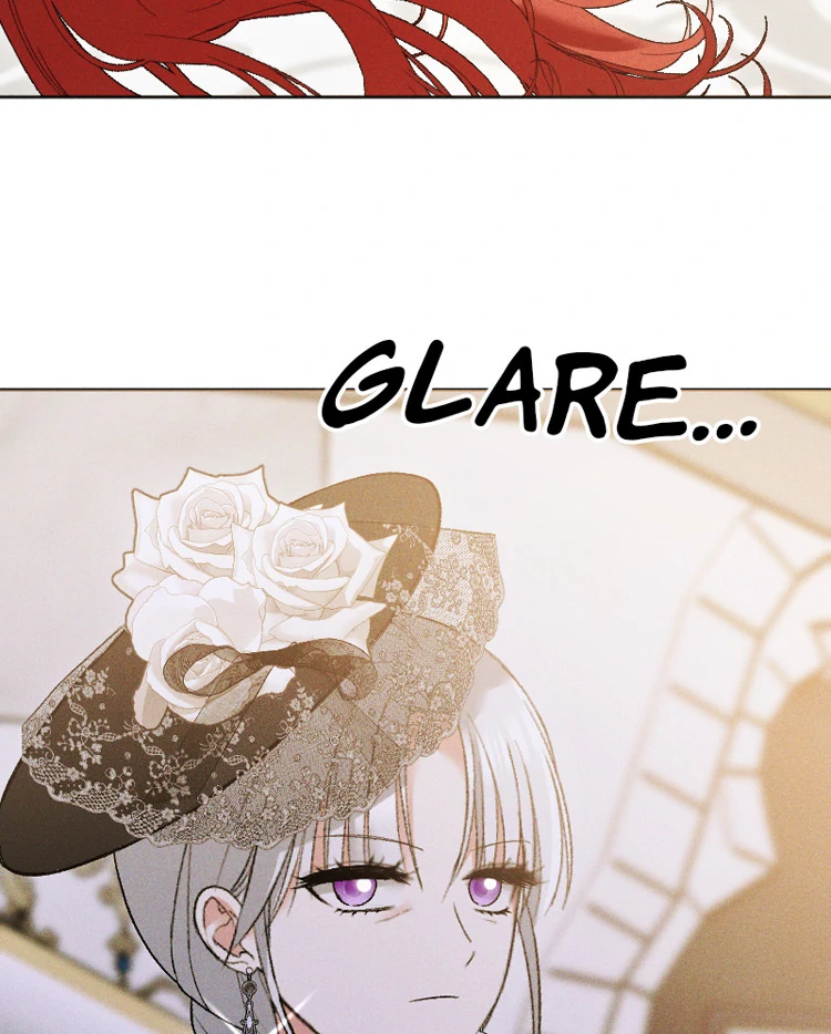 If You Wish for My Despair Chapter 83 page 123