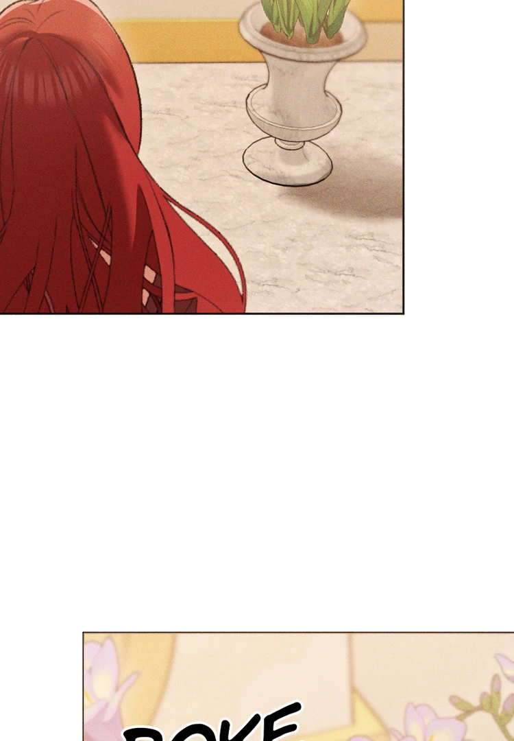 If You Wish for My Despair Chapter 83 page 14