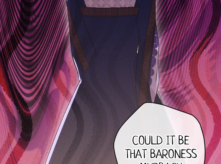 If You Wish for My Despair Chapter 83 page 28