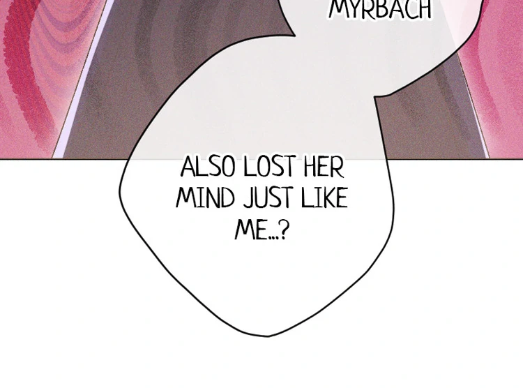 If You Wish for My Despair Chapter 83 page 29