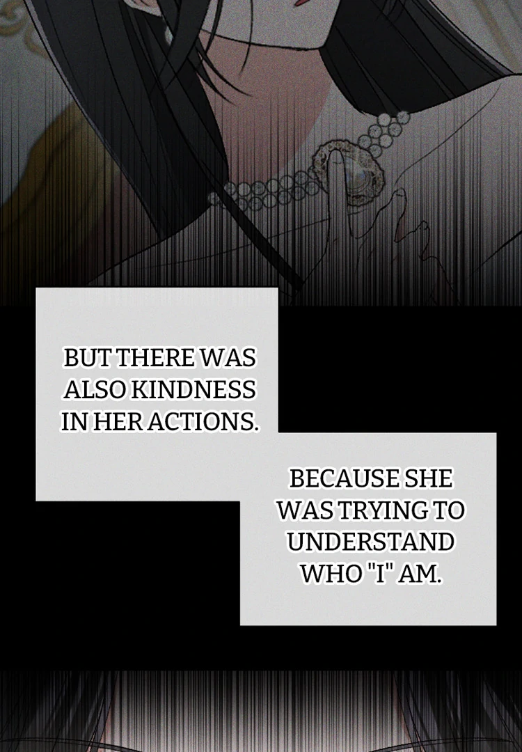 If You Wish for My Despair Chapter 83 page 36