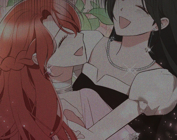 If You Wish for My Despair Chapter 83 page 38