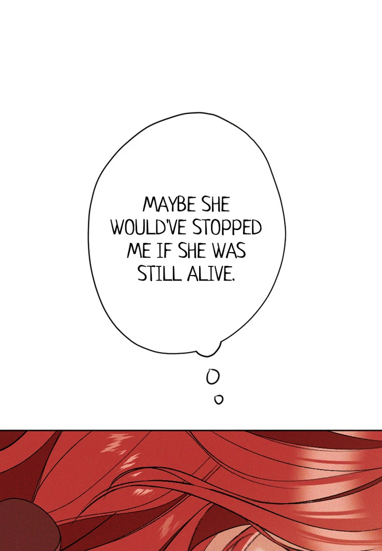 If You Wish for My Despair Chapter 83 page 40