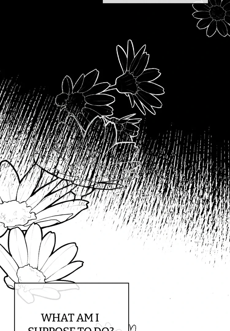If You Wish for My Despair Chapter 83 page 43