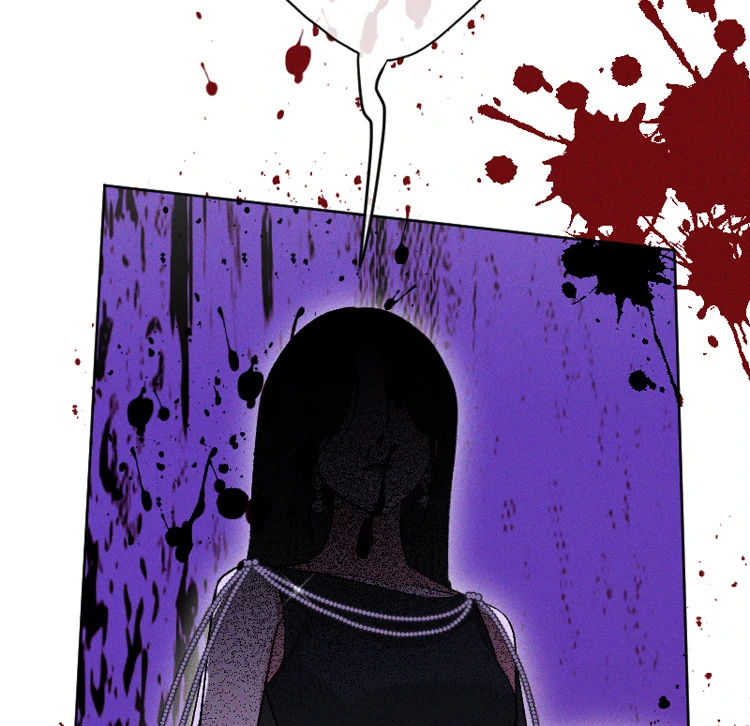 If You Wish for My Despair Chapter 83 page 48