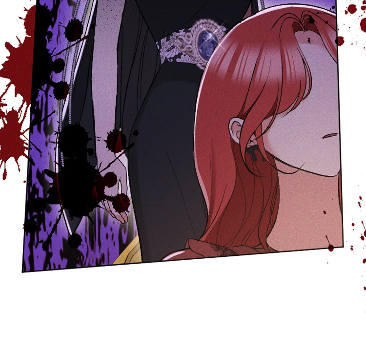 If You Wish for My Despair Chapter 83 page 49