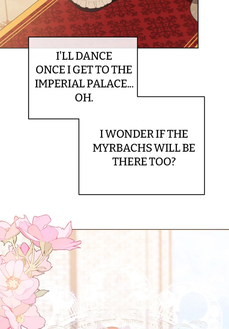 If You Wish for My Despair Chapter 83 page 53