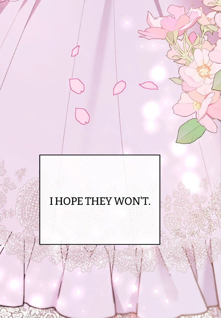 If You Wish for My Despair Chapter 83 page 55