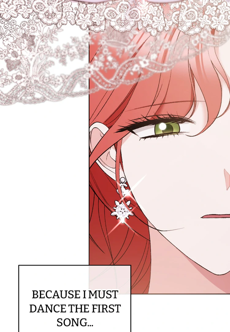 If You Wish for My Despair Chapter 83 page 56