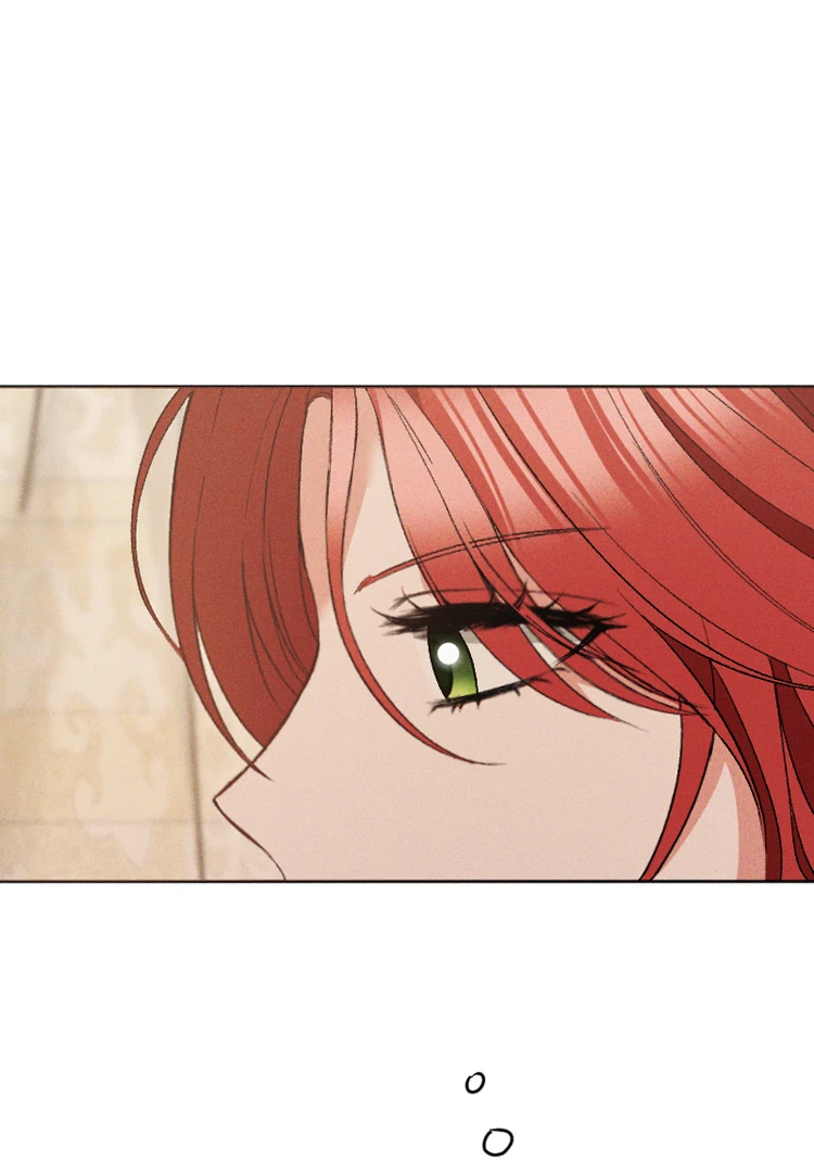 If You Wish for My Despair Chapter 83 page 5