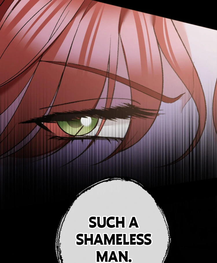If You Wish for My Despair Chapter 83 page 66