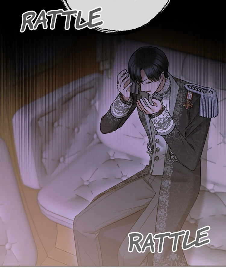 If You Wish for My Despair Chapter 83 page 67